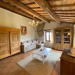 Holiday home Casa Tartufo E Mare