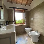 Casa Tartufo E Mare * Isola di Fano