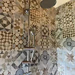 Holiday home Casa Tartufo E Mare