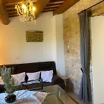 Holiday home Casa Tartufo E Mare *