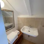 Casa Tartufo E Mare Holiday home Isola di Fano