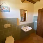 Casa Tartufo E Mare * Isola di Fano