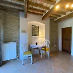 Holiday home Casa Tartufo E Mare *