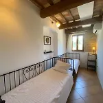 Casa Tartufo E Mare Holiday home Isola di Fano
