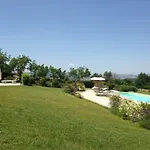 Casa Tartufo E Mare *