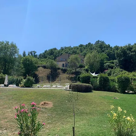 Сasa de vacaciones Casa Tartufo E Mare Isola di Fano
