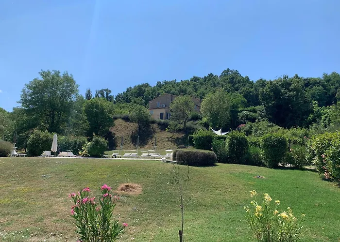 Holiday home Casa Tartufo E Mare Isola di Fano